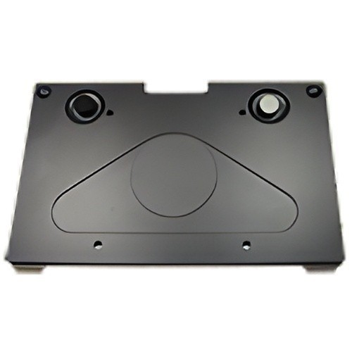 Logitech Spare Bottom Cover Tap Touch-Screen Conferencing Controller 993-002024