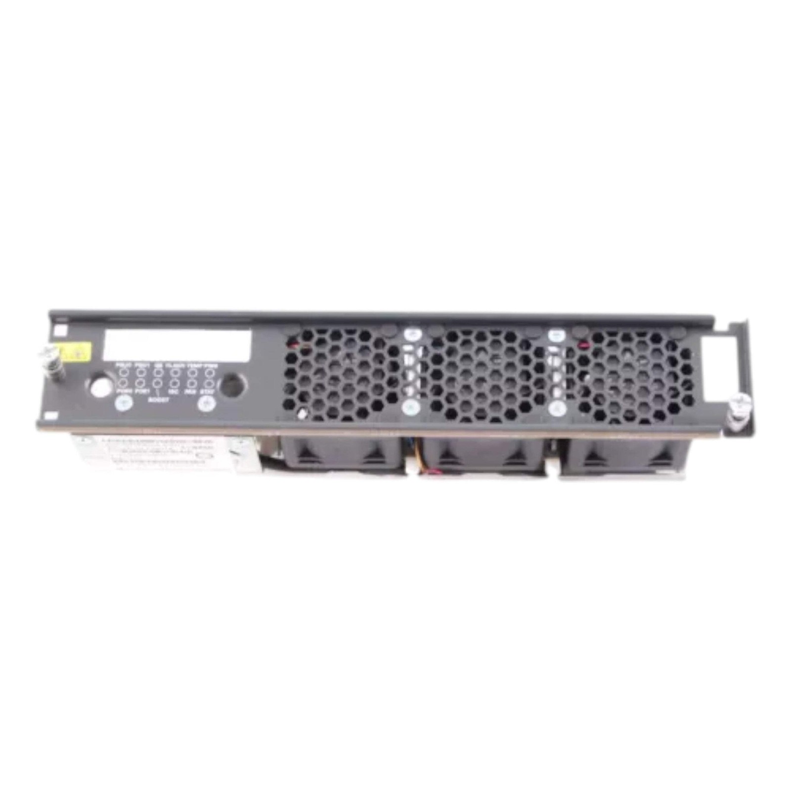Cisco ACS-4430-FANASSY