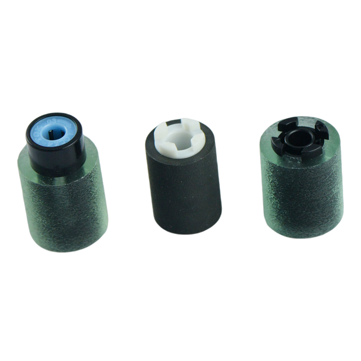 10Set Paper pickup Roller For Ricoh MP2554 3554 4054 5054 6054 2555 3055 C3004