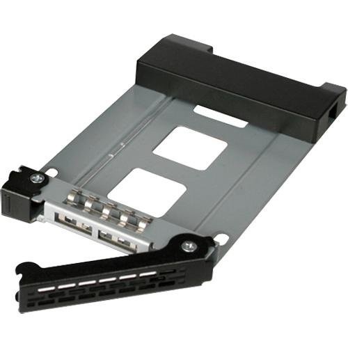 Icy Dock Drive Bay Adapter Internal MB992TRAYB