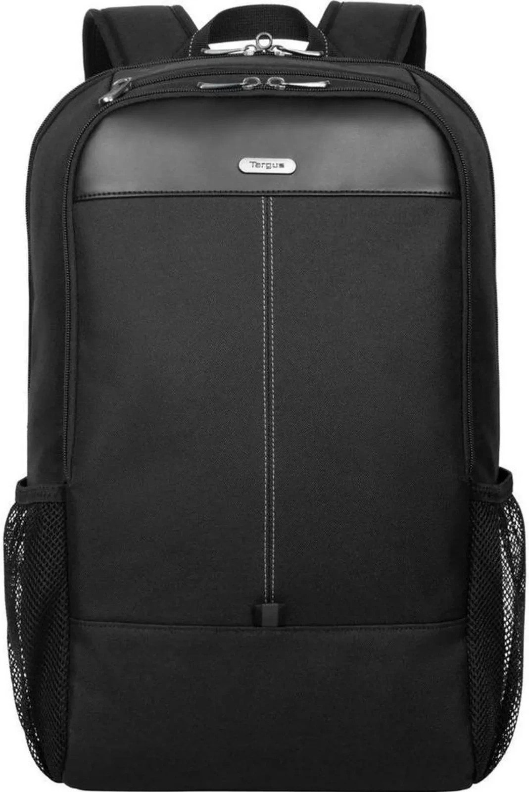 Targus Carrying Backpack for 17" to 17.3" Notebook Color Black Model TBB944GL
