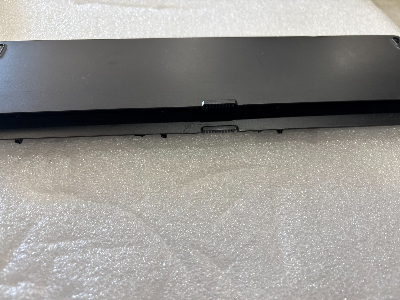 54WH 3RNFD Battery Geniune DELL Latitude 14 E7440 E7450 Series