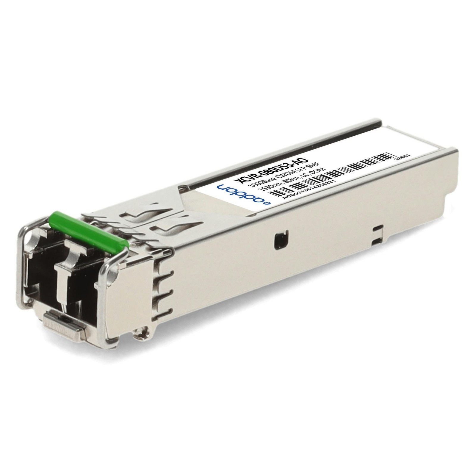 Addon-New-X6596-R6-AO _ ADDON NETAPP X6596-R6 COMPATIBLE TAA COMPLIANT