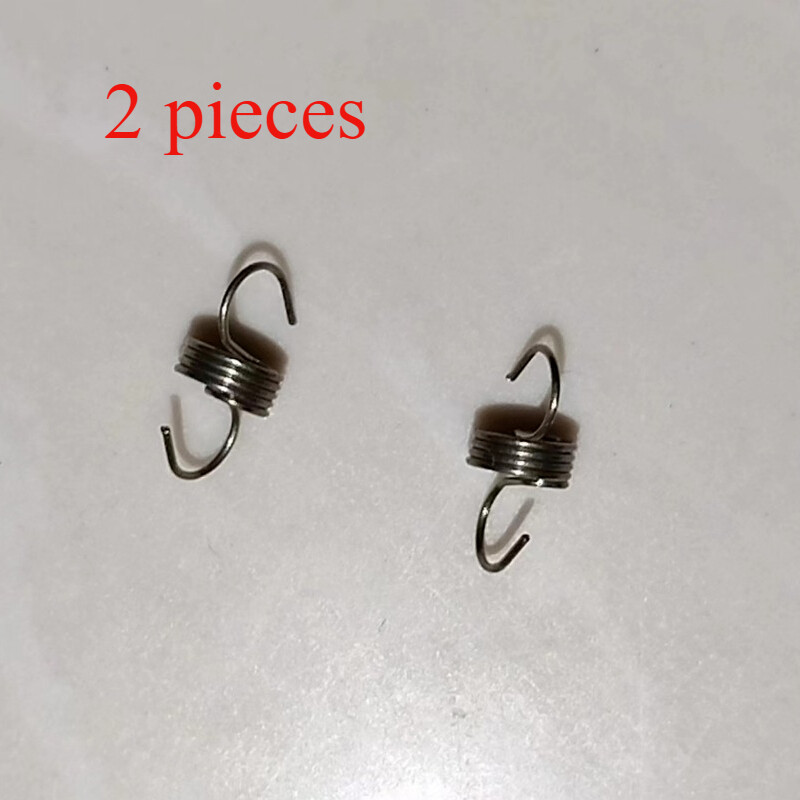 Compatible Roland RF640A XF-640 XR-640 RA-640 SPRING,CAP FRONT VS-640 1000006524