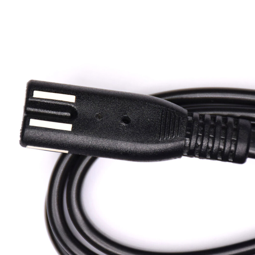 Speaker Power Cord For BOSE Wave Radio lll BOSE Music System ll lll IV CD Player