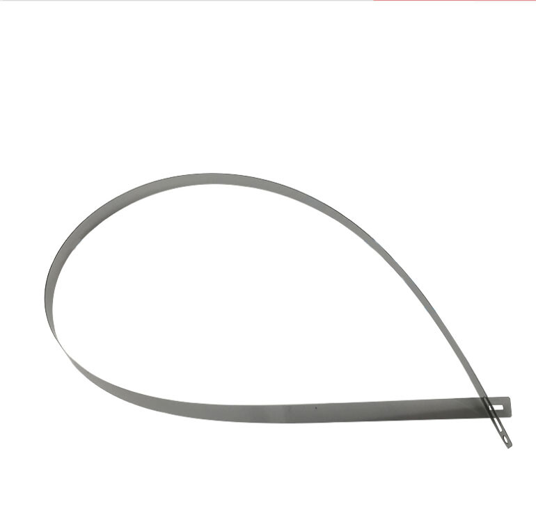 New encoder strip for  P50 T50 R390 R280 T60 R330 L801 L805 L810 R270  L800