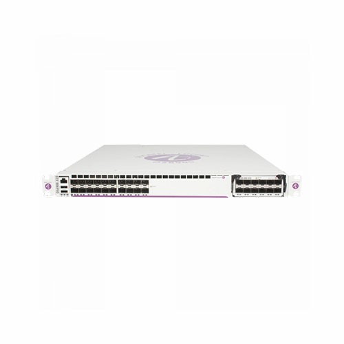 Alcatel-Lucent OS6900-X20 Switch II price incl VAT 3 yr warranty* B2B