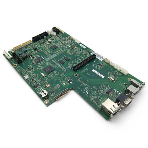 Main Logic Board Mainboard for Intermec PM43 Printer 203dpi 300dpi 234-032S-001