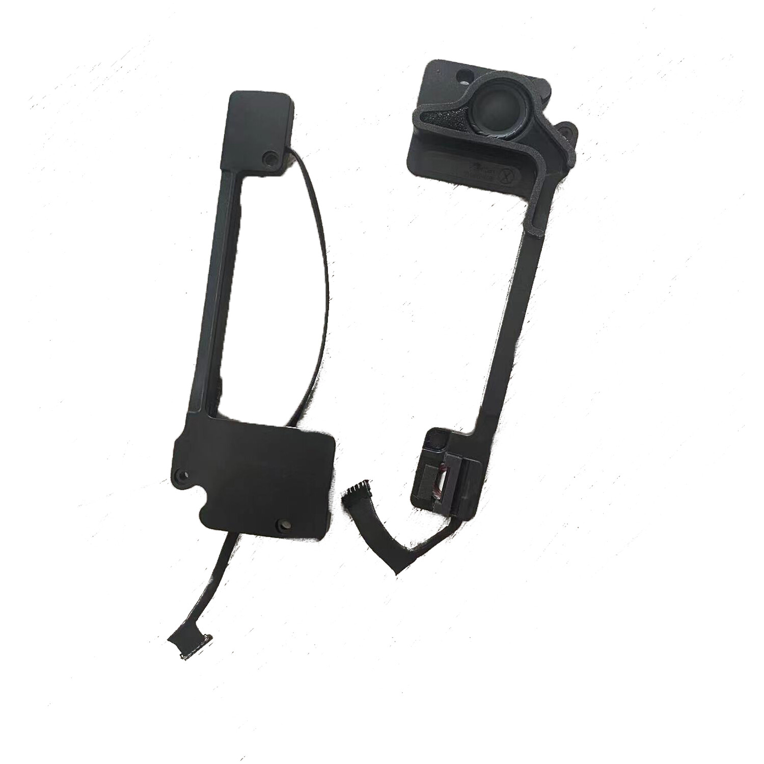 L + R Speakers 923-0557 For MacBook Pro 13" Retina Late 2013 Mid 2014 Early 2015