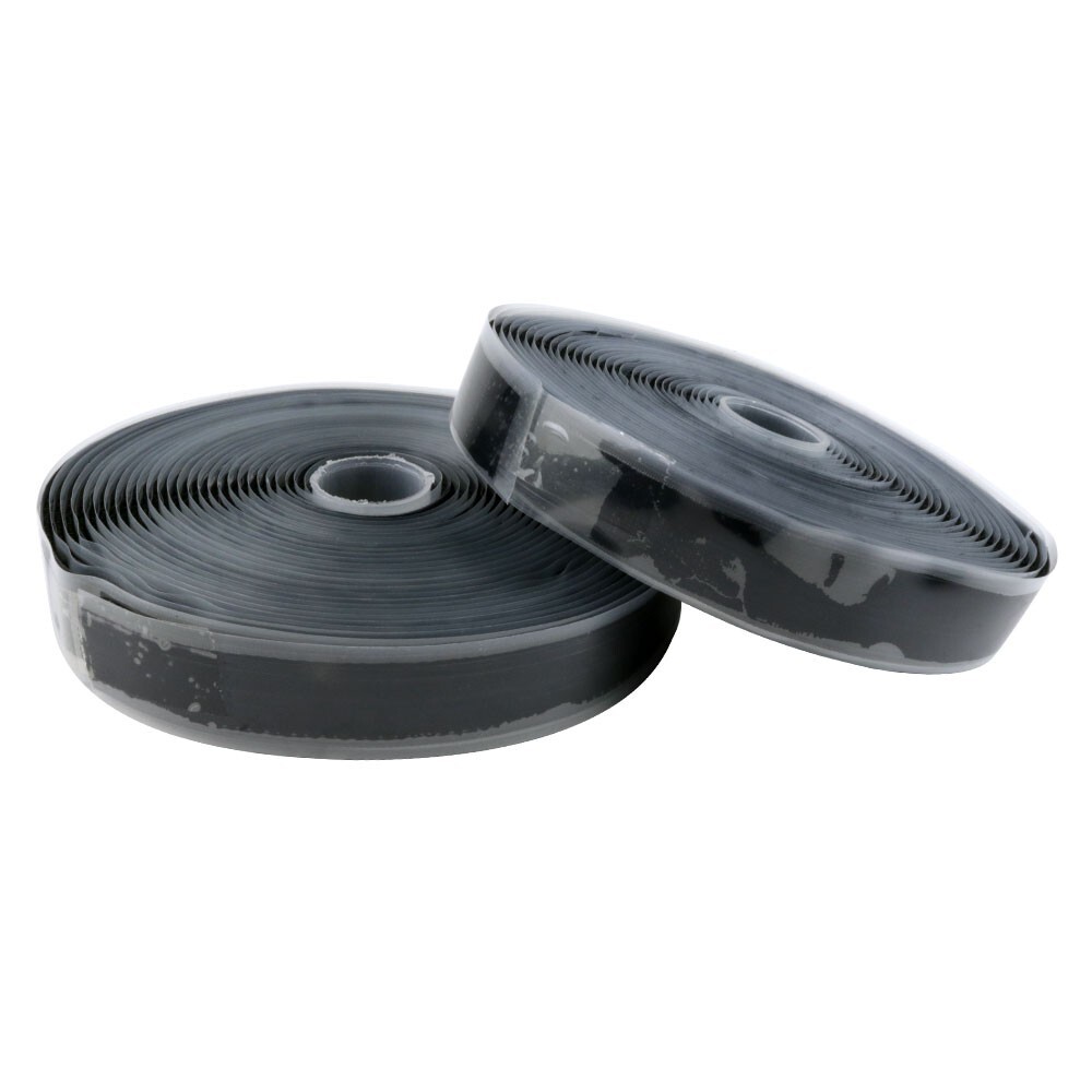 Skywalker (1) 25ft Roll Hook & (1) 25ft Roll Loop with Adhesive Tape (3/4" Wide)