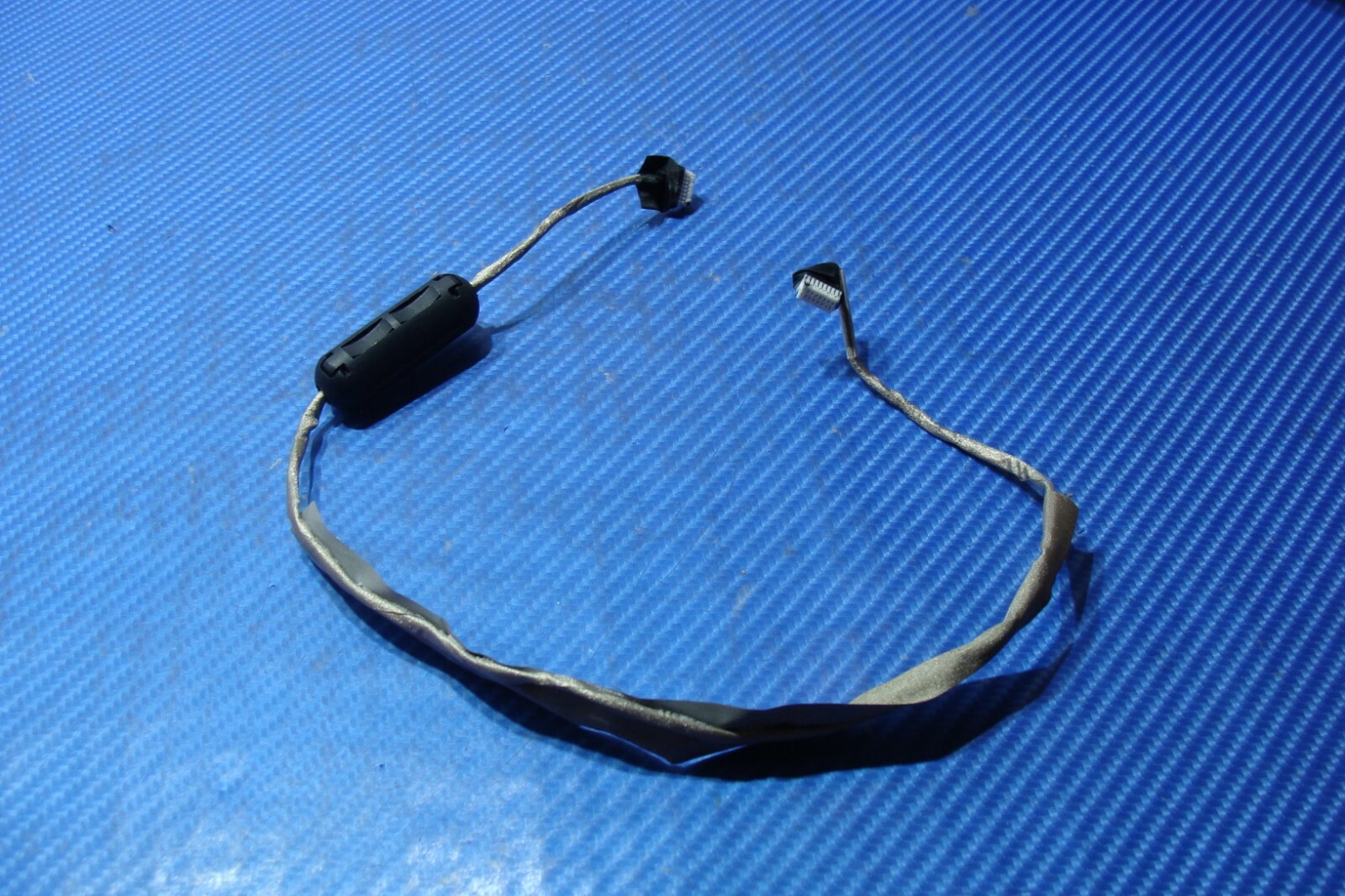 HP Sprout Immersive 23-s010 AIO 23" Genuine Desktop Power Cable ER*