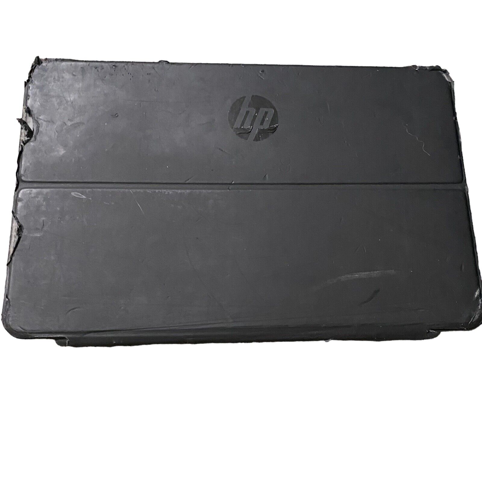 HP ELiteDisplay S140u 14-Inch Screen LED-Lit Monitor With Cover