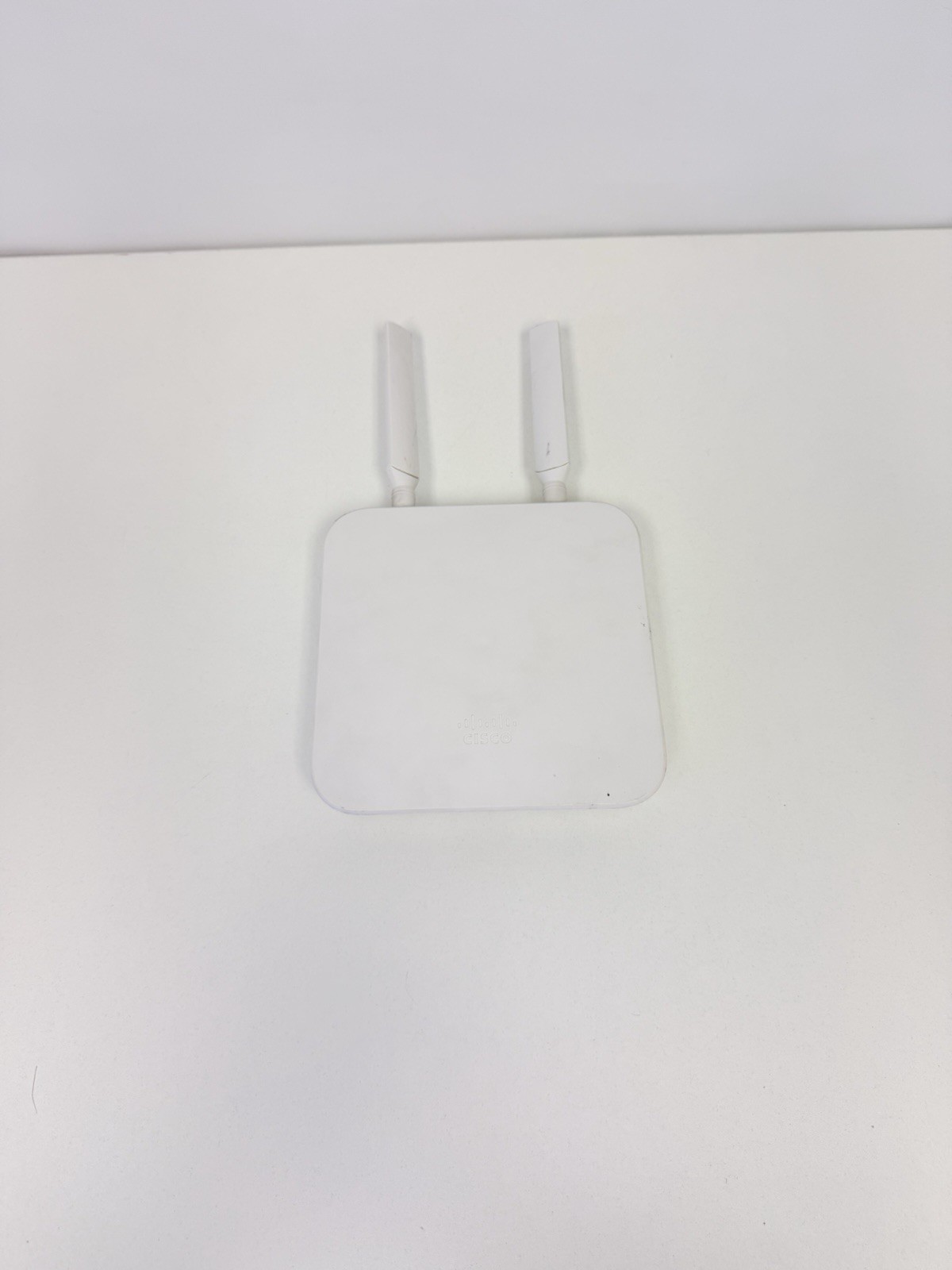Cisco Meraki MG21E LTE Cellular Gateway Cloud-Managed 4G Modem Tested