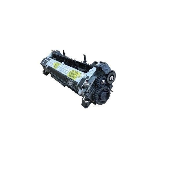 OEM HP RM2-6308 Fuser 110V For HP LaserJet M604 M605 M606