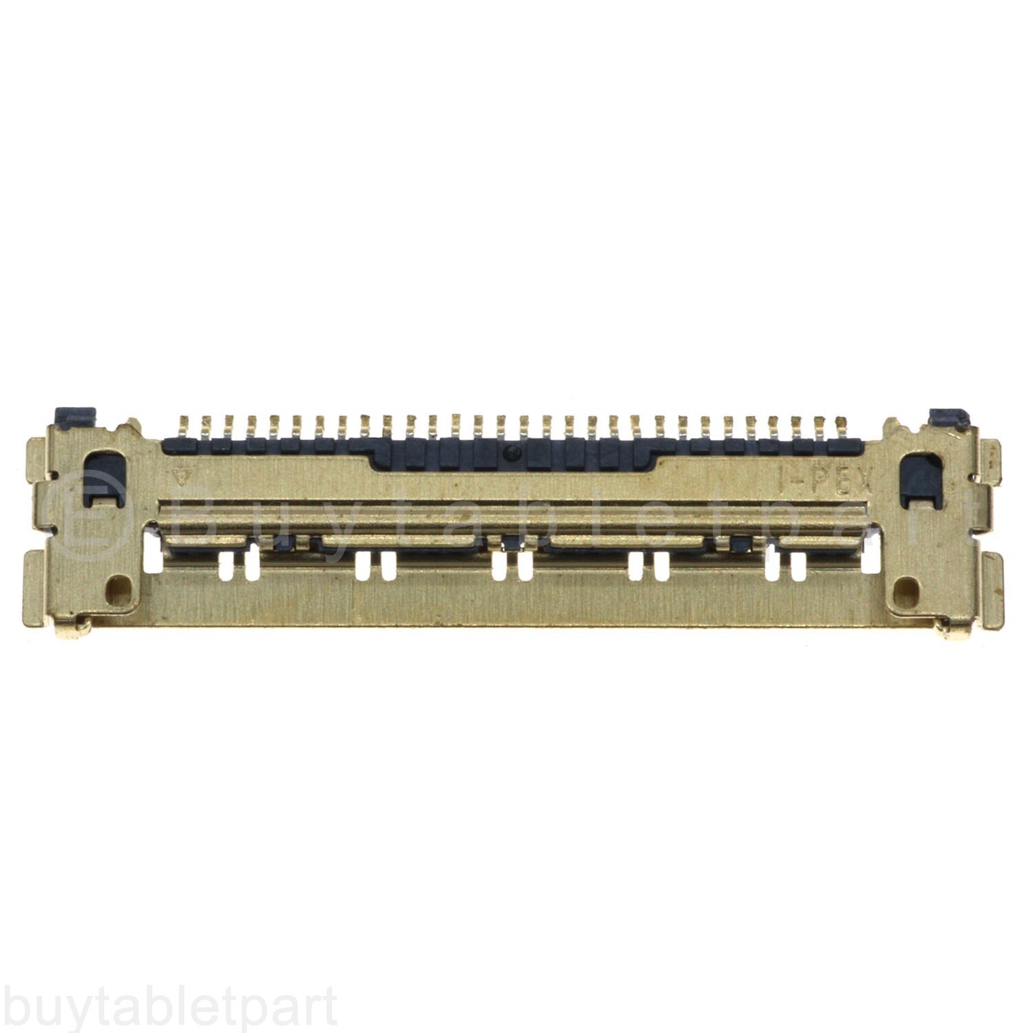 LCD SCREEN LVDS DP CABLE CONNECTOR MacBook A1465 A1369 A1466 A1398 A1425 A1502