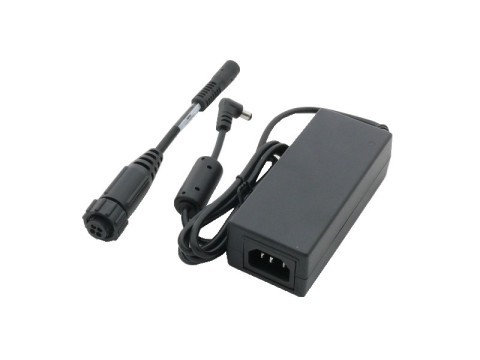 Zebra Motorola PS1450 AC 100/240V ~D~ Power Supply