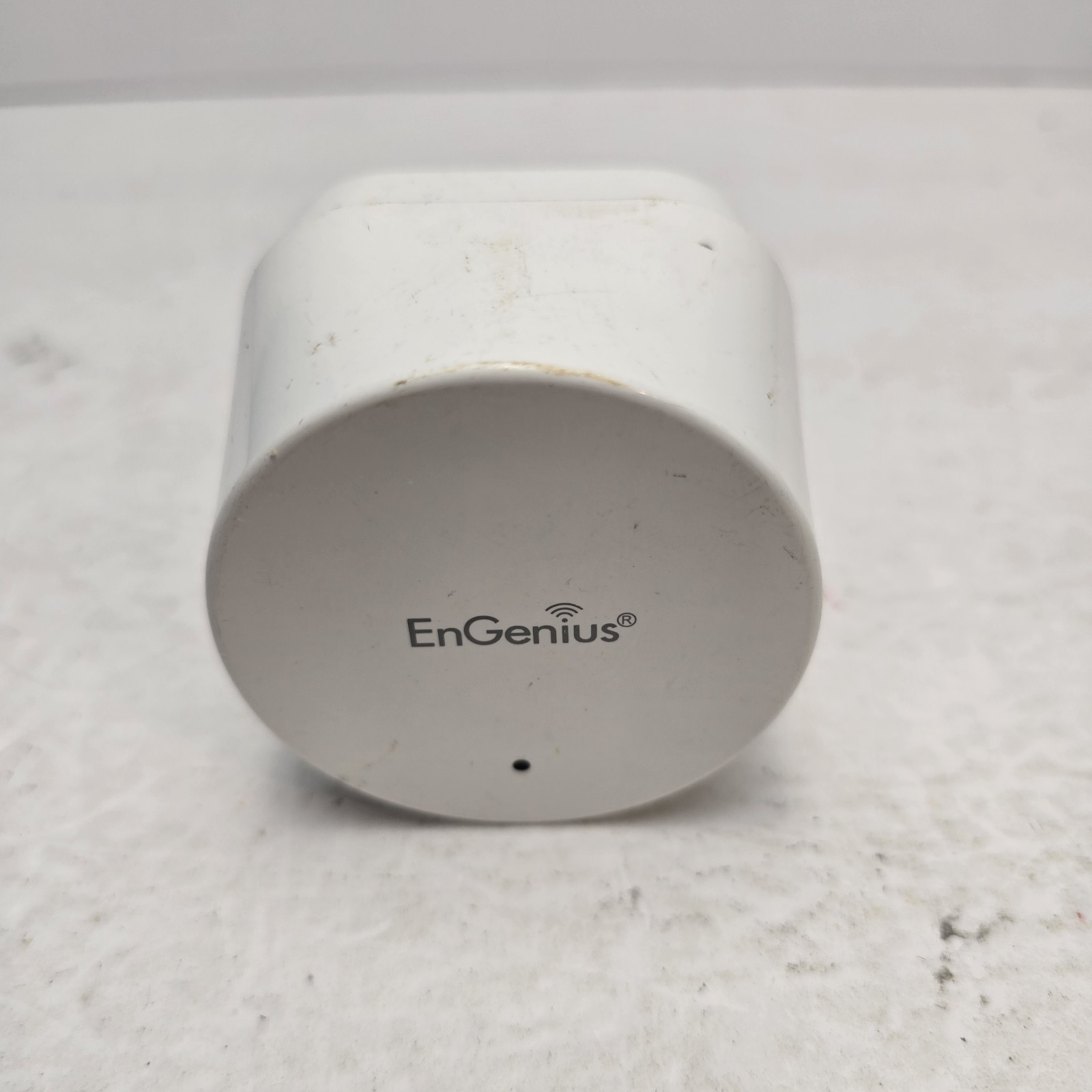 EnGenius EMD1 Whole Home WiFi System 802.11ac Wave 2 Dual-Band Access Point