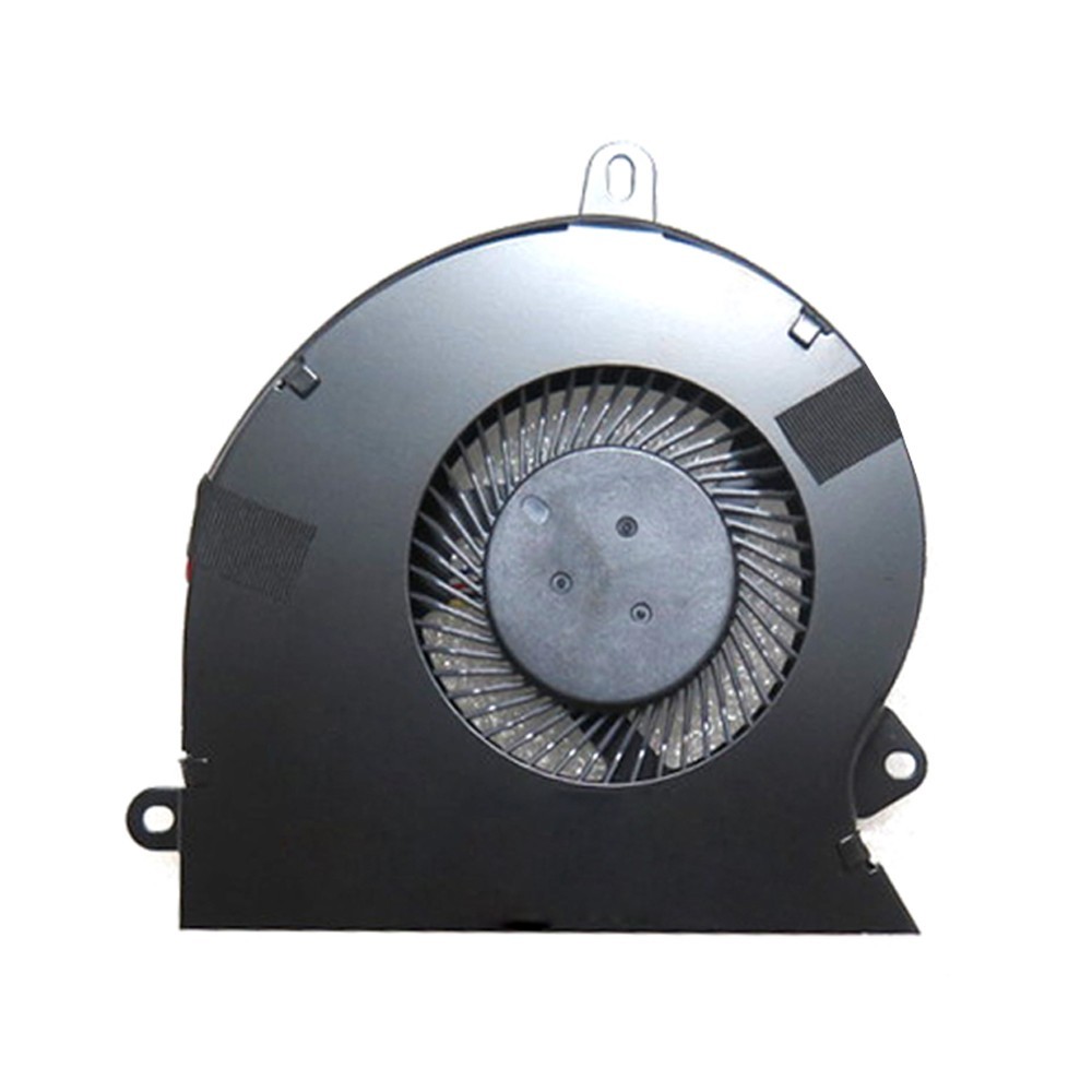 Replacement Mini PC CPU Fan For Ace Magician CK10 / CK11 DC5V