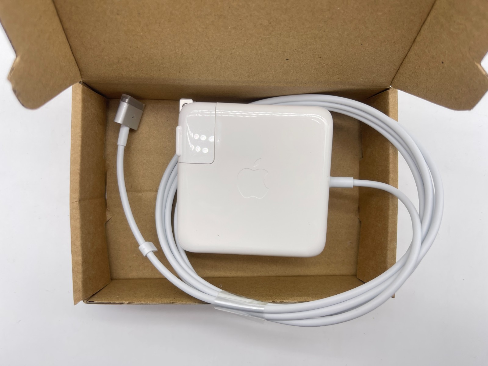 New Genuine 60W T-Tip Adapter Charger For Apple MacBook Pro 13-inch Retina A1435