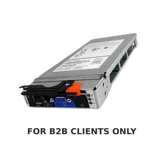 39Y9661 IBM BLADECENTER ADVANCED MANAGEMENT MODULE