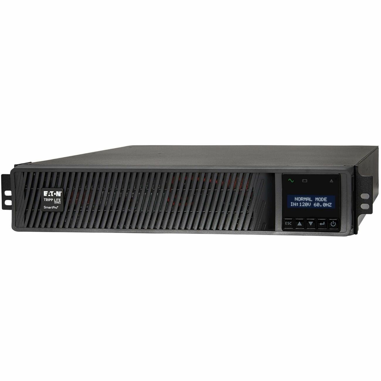 Tripp Lite SMART3000RXLTAA 3000VA 3000W Line-Interactive UPS