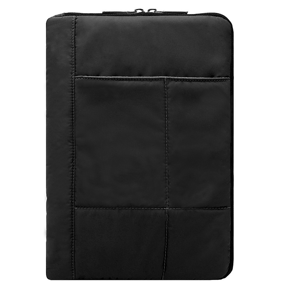 Heavy-Duty 12" Protective Sleeve compatible with EliteBook 630, iPad Pro, Surfac