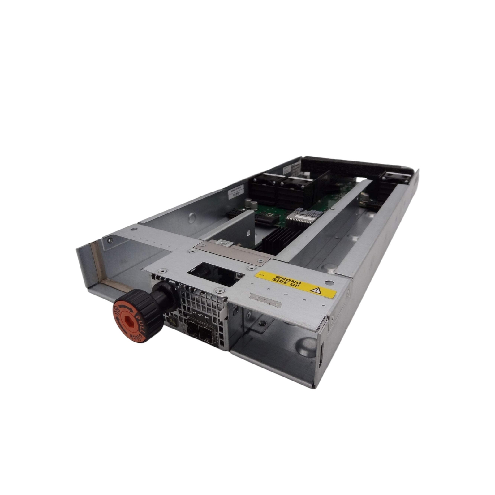 EMC 042-009-699