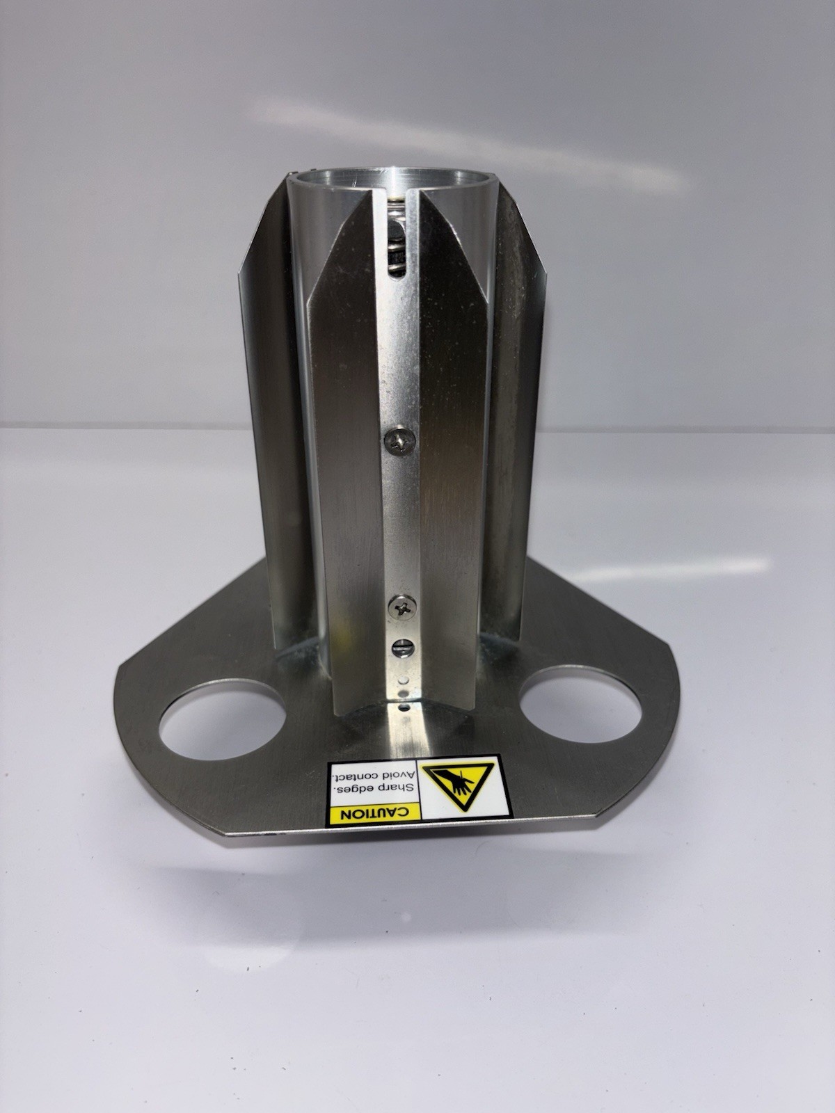 Genuine Zebra  Rewind Spindle for 110Xi4 Label Printer