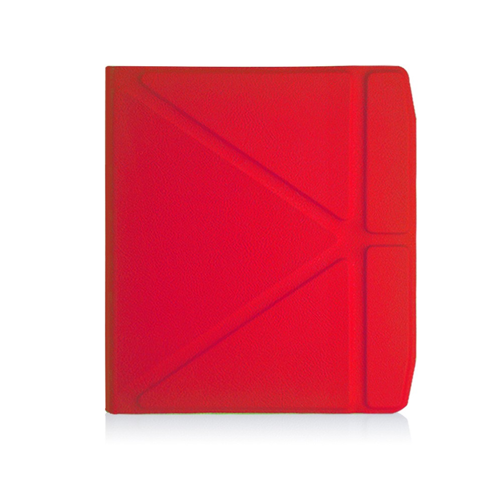 For 7" Pocketbook Era / Era Color eReader Smart Case Stand Slim Adsorption Cover