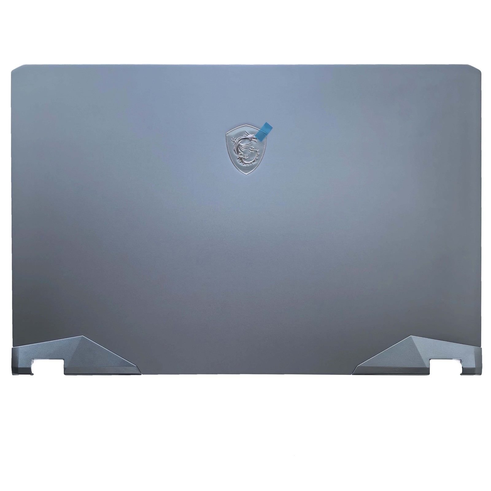 New For MSI GE76 GP76 Raider 10SGS SFS 11UG/11UH/11UE LCD Back Cover/Bezel/Hinge