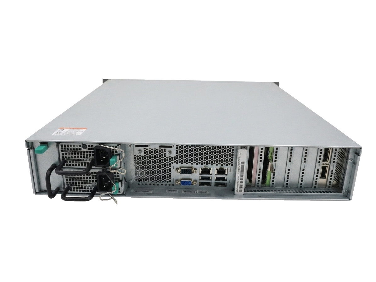 IBM 45W1981 1TB for XIV Rackmount Server LV  Data Module