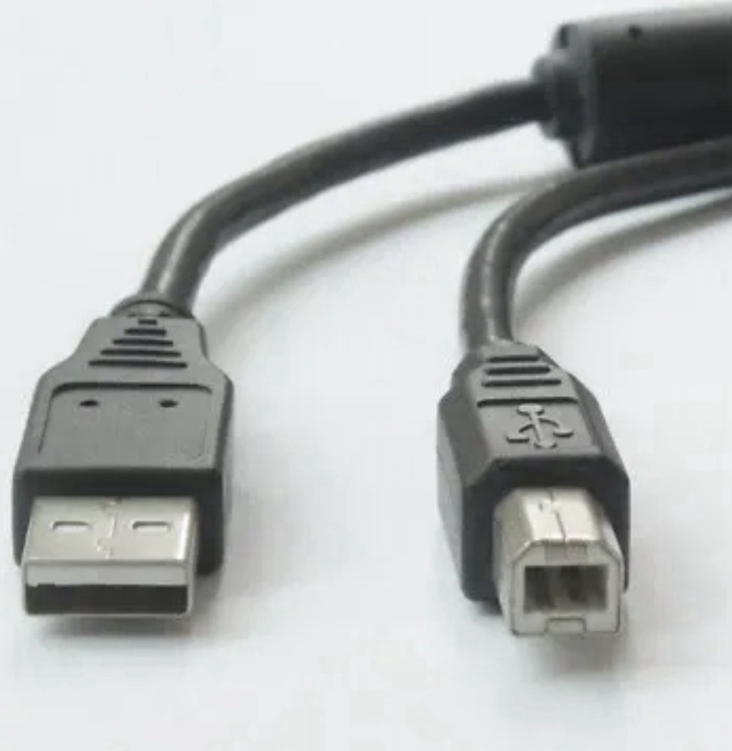 Schick CDR Size 2   -Works Perfectly  Comes With Installation File