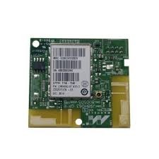Replacement for HP LaserJet M477W Wireless Pca 1150-7940 Seller Warranty