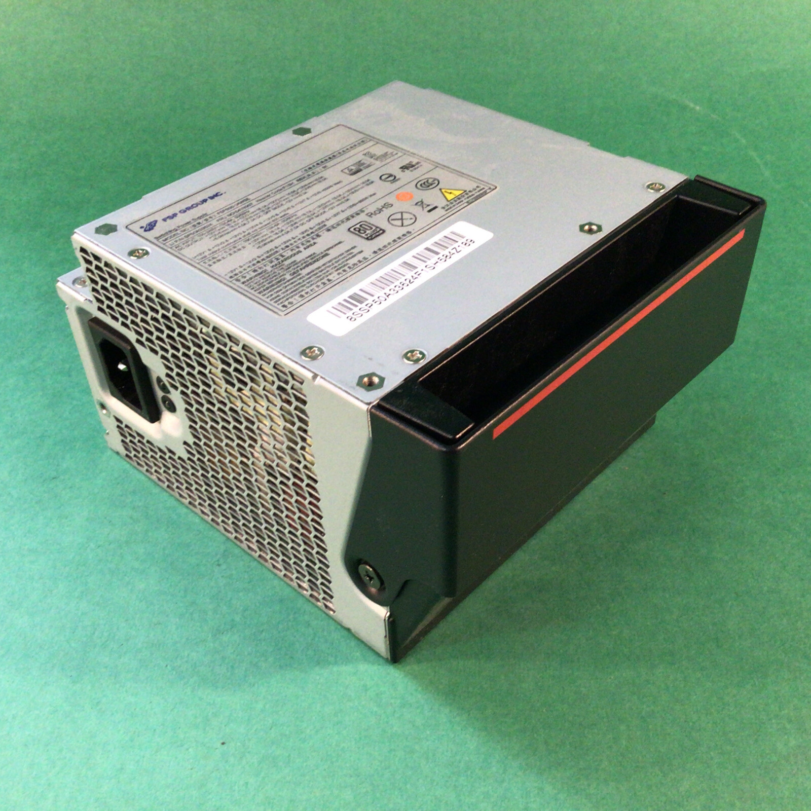 Lenovo Thinkstation 54Y8907 P700 Switching Power Supply FSP850-0AWSE 