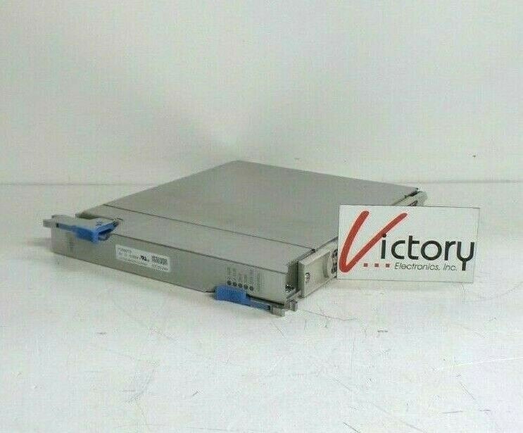 NIOB Fujitsu Flashwave 4500 Switch Module | FC9580ST31 | SOCUDCVAAH Iss. 10     