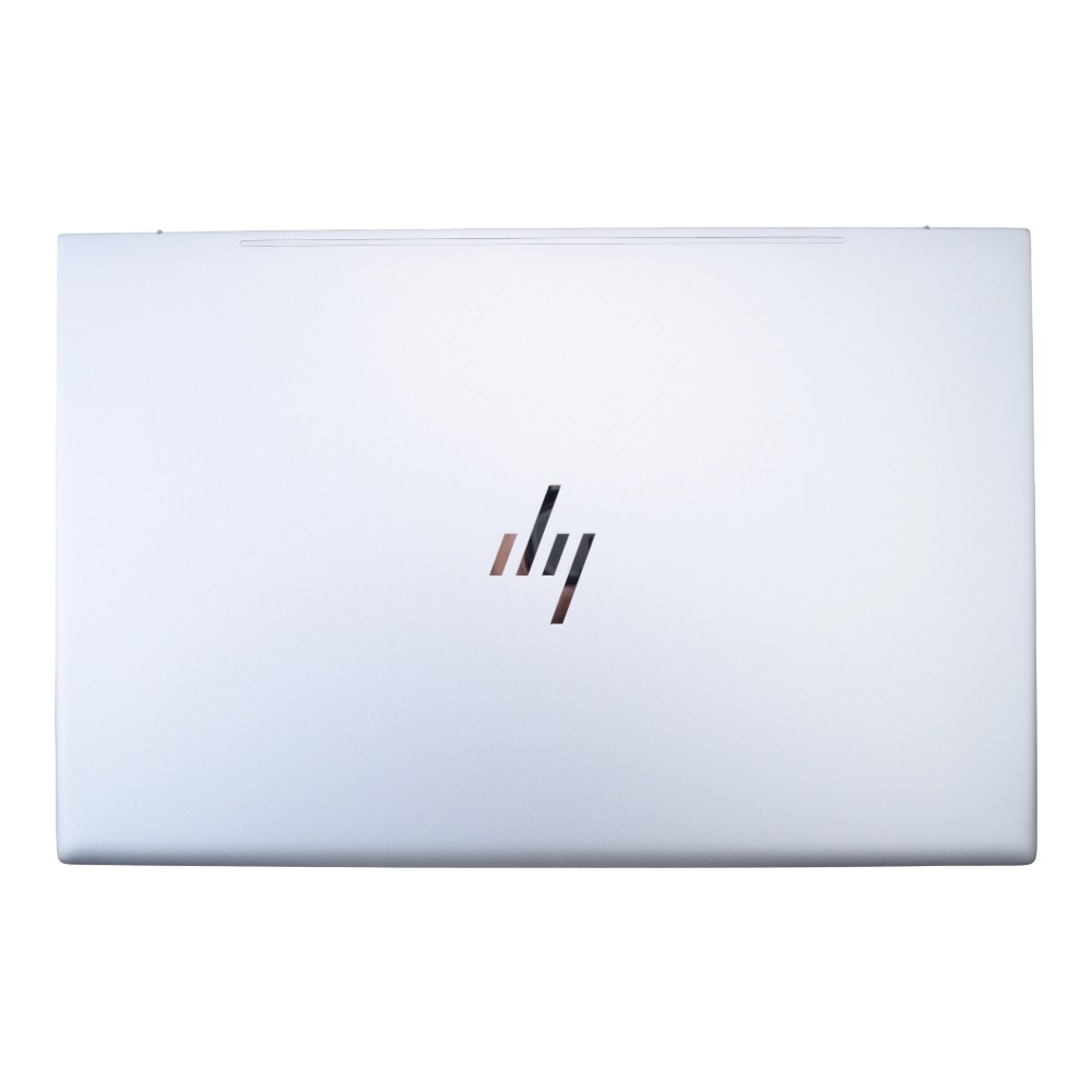 New Silver LCD Back Cover Lid for HP Envy 17-CG 17M-CG 17M-CG0013DX L87946-001