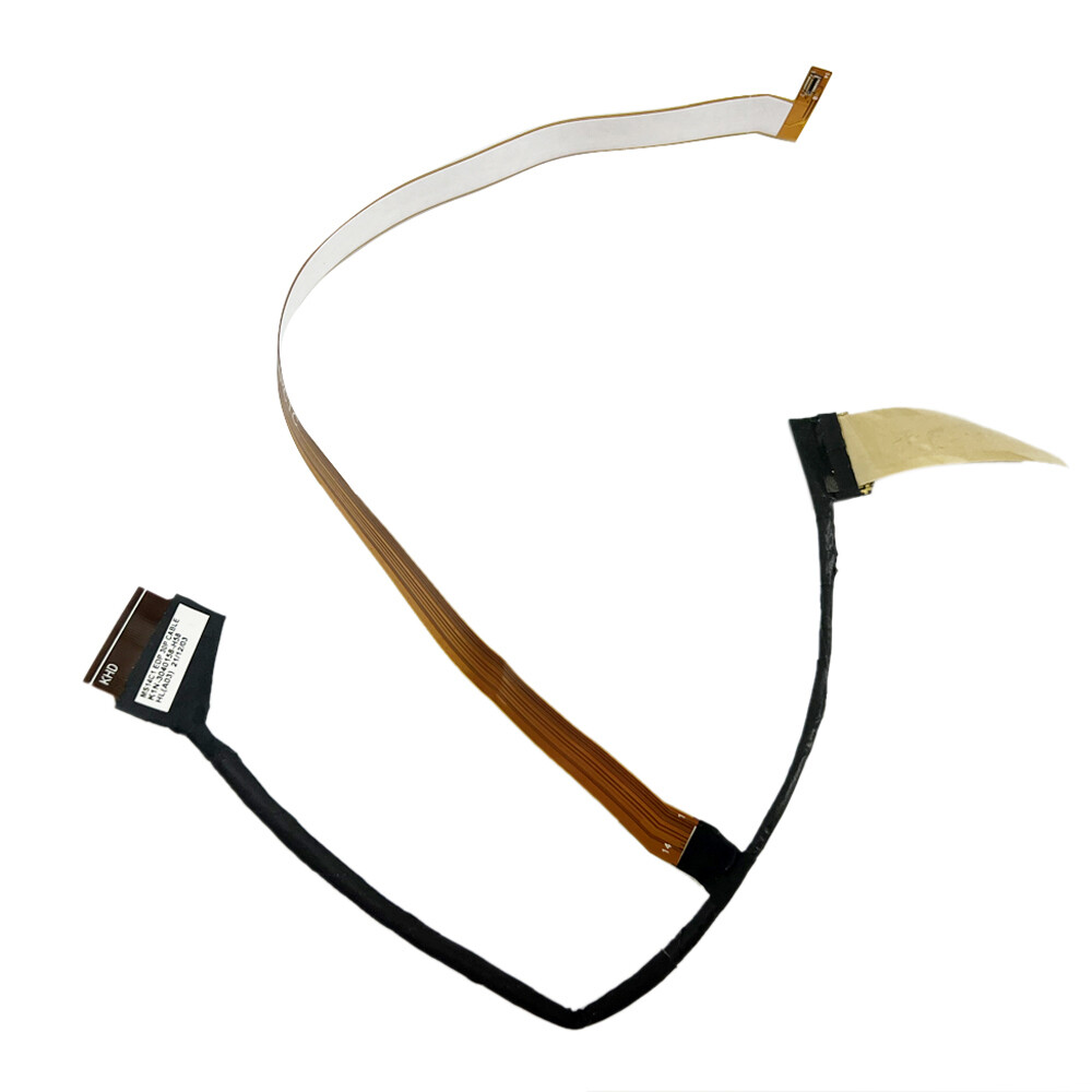 KHD EDP 30PIN LCD Screen Cable For MSI MS-14D3 Modern 14 B11MO/B11MOL/B11MOU