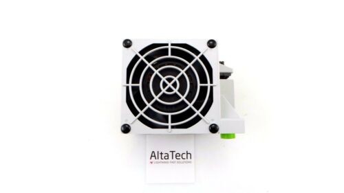 Sun Oracle 7045042 Dual Counter Rotating Fan Module - X3-2L X4-2L X5-2L X4270 M3