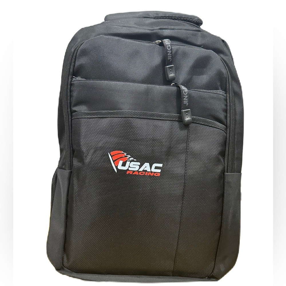 Durable Laptops Multifunctional Travel Backpack Notebook Commute Motorcycle NEW
