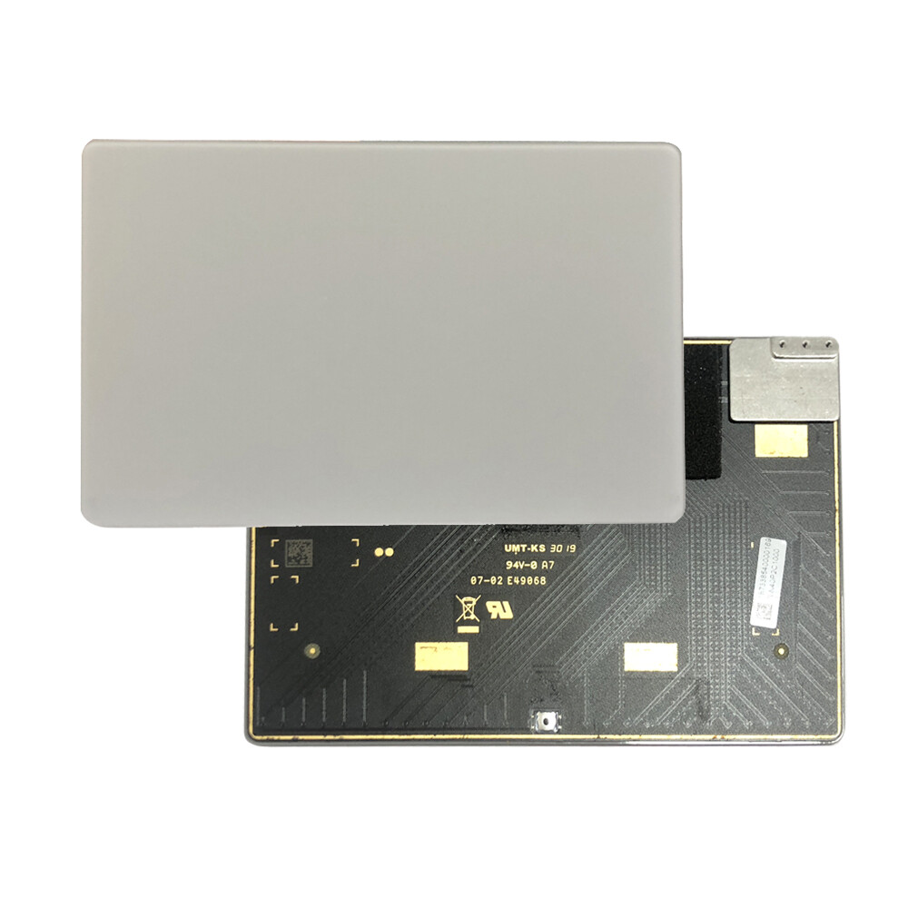 Touchpad Mouse TrackPad Clickpad Board For Microsoft Surface Laptop 3 1867 1868