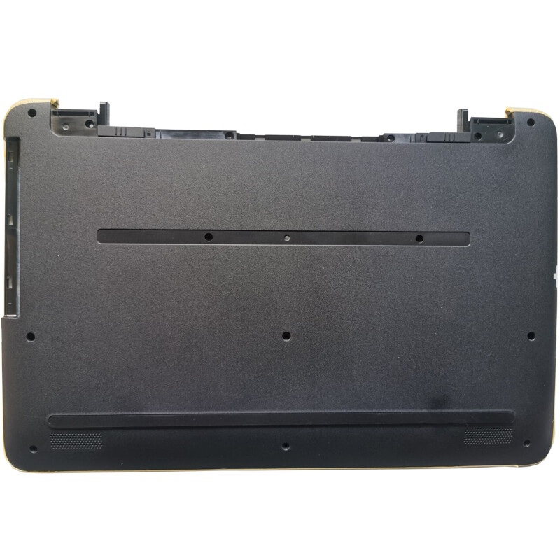 Bottom case For HP 17-x008cy 17-x009cy 17-x010ca 17-x010cy 17-x003cy 17-x004cy