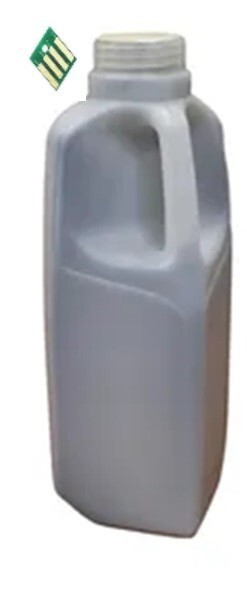 PREMIUM TONER REFILL + CHIP FOR XEROX VersaLink B400/B405 PART # 106R03584