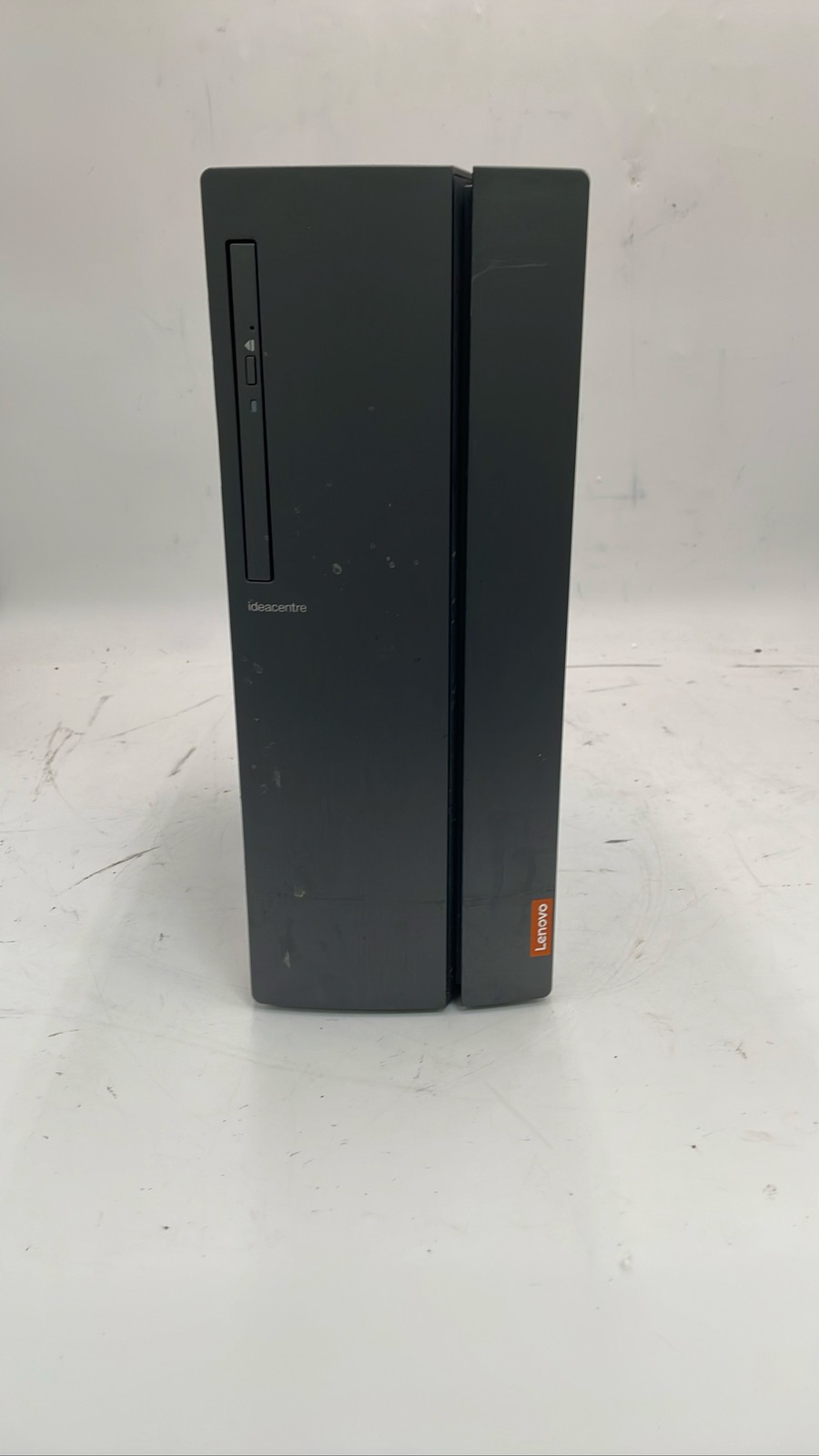 Lenovo IdeaCentre 510A-15ABR AMD A12-9800 3.8GHz 12GB RAM Desktop Computer