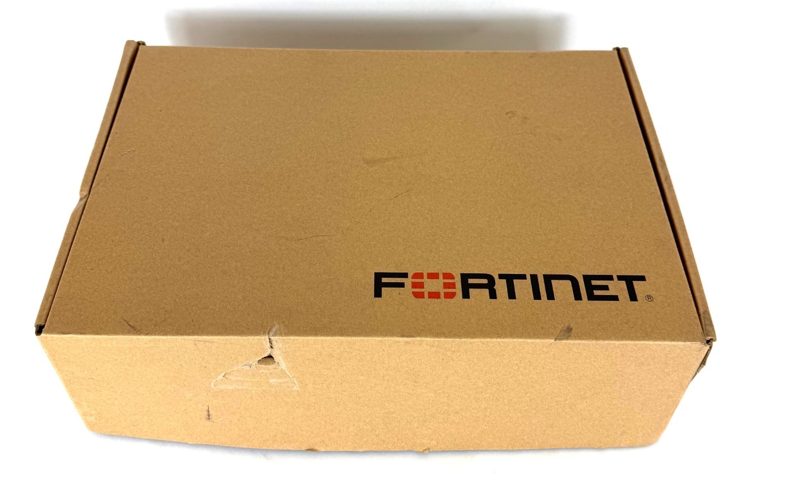 Fortinet FortiExtender FEX-511F - New Open Box (NO POWER ADAPTER)