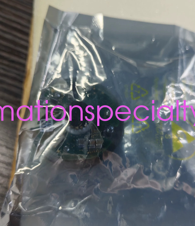 1PCS NEW Endress+Hauser 71222996 Pre-amplifier board shipping Via DHL/Fedex