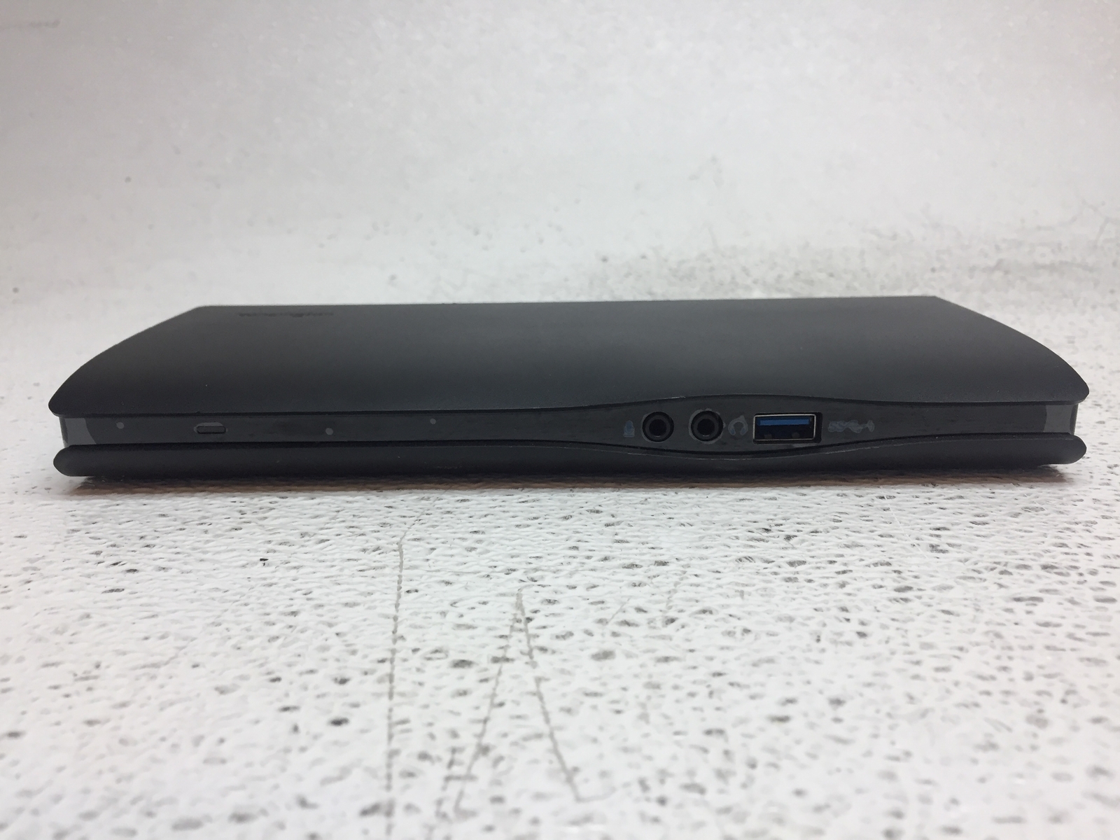 Kensington SD4600P USB-C Dock With Power Delivery K38231 - NO ACCESSORIES