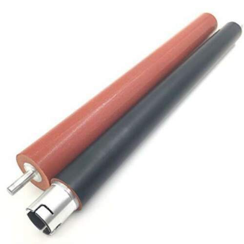 Upper & Lower Fuser Roller for Brother MFC-9130, MFC-9330, MFC-9340