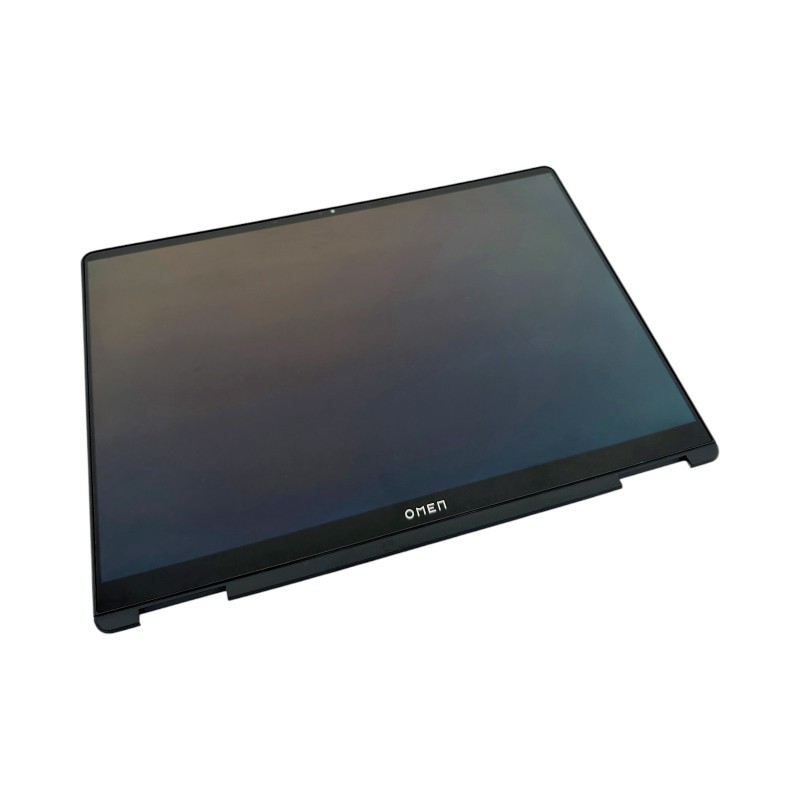 P22976-001 - Panel Kit 14 Oled LBL 120HZ SDB 25C1