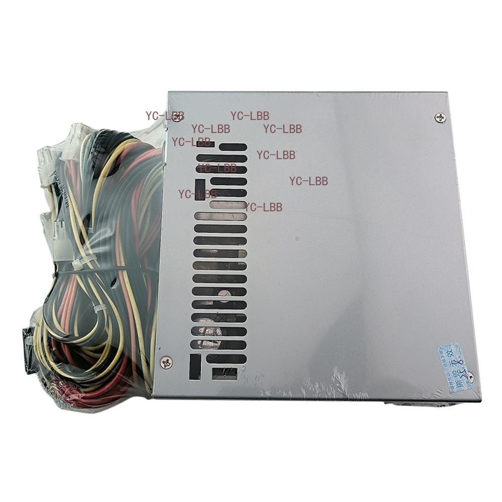 For FSP350-60PFG 350W Industrial Computer Server Power Supply