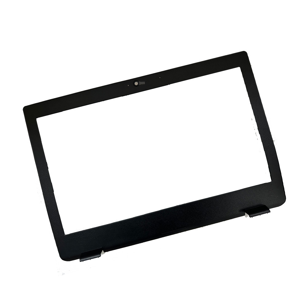 New For Lenovo 100E Chromebook 2nd Gen LCD Front Bezel Cover 5B30T70505 Black